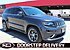 2015 jeep Grand Cherokee 4WD SRT8 for sale 101000183